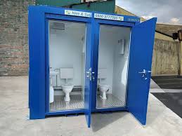 Best Long-Term Portable Toilet Rental  in USA